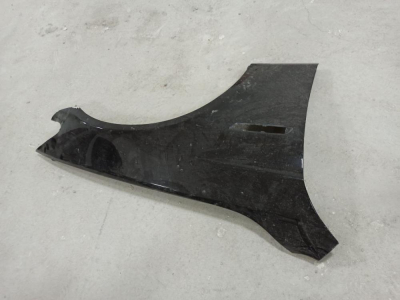 5A03262 / 41355A03262 BMW F10-11 SAĞ ÖN ÇAMURLUK