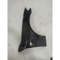 5A03262 / 41355A03262 BMW F10-11 SAĞ ÖN ÇAMURLUK