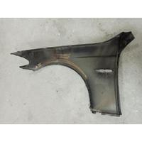 5A03262 / 41355A03262 BMW F10-11 SAĞ ÖN ÇAMURLUK