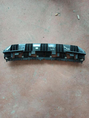 5A0C6E7 BMW 4 SERİSİ ÖN PANJUR PARÇASI