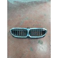 5A22C60 02 BMW 3 SERİSİ PANJUR
