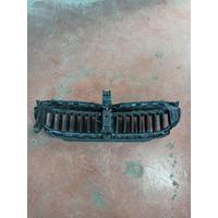5A22C60 02 BMW 3 SERİSİ PANJUR