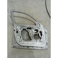 5A2A381 / 41515A2A381 BMW 1 SERİSİ E87 SOL ÖN KAPI