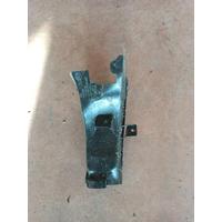 5A32061 / 20391795 BMW 4 SERİSİ CABRİO HAVA GİRİŞ BORUSU