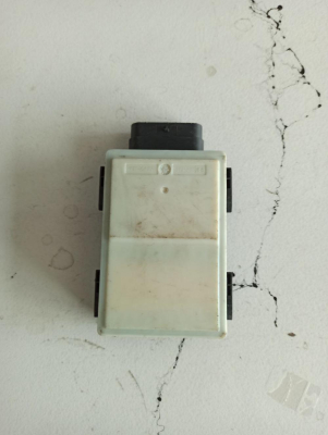 5A7A559 BMW G30 RADAR SENSÖRÜ