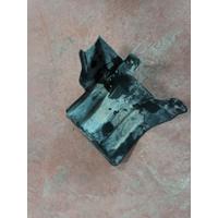 5H22-16048-CA LAND ROVER DİSCOVERY GÖVDE ALT KAPLAMA