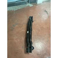 5A01199 BMW 5 SERİSİ G60 ARKA TAMPON DEMİRİ | MOTOLAND