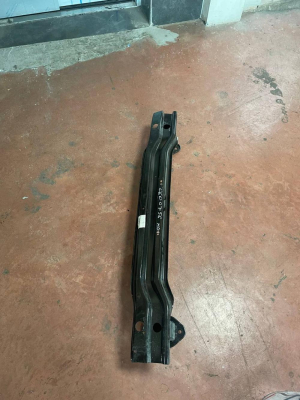 5A01199 BMW 5 SERİSİ G60 ARKA TAMPON DEMİRİ | MOTOLAND