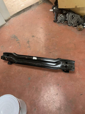 5A01199 BMW 5 SERİSİ G60 ARKA TAMPON DEMİRİ | MOTOLAND