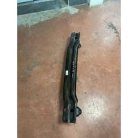 5A01199 BMW 5 SERİSİ G60 ARKA TAMPON DEMİRİ | MOTOLAND