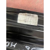 5A01199 BMW 5 SERİSİ G60 ARKA TAMPON DEMİRİ | MOTOLAND
