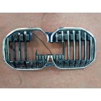 5A013E0 / 5A013E0-26 BMW 7 SERİSİ G70 PANJUR 4G10 | MOTOLAND