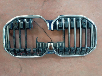 5A013E0 / 5A013E0-26 BMW 7 SERİSİ G70 PANJUR 4G10 | MOTOLAND
