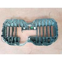 5A013E0 / 5A013E0-26 BMW 7 SERİSİ G70 PANJUR 4G10 | MOTOLAND