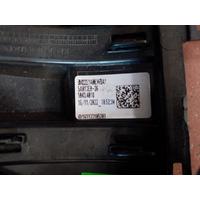 5A013E0 / 5A013E0-26 BMW 7 SERİSİ G70 PANJUR 4G10 | MOTOLAND