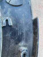 5A01546 MINI COUNTRYMAN F60 2016-2022 SAĞ ÖN DODİK | MOTOLAND