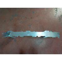 5A02FA9 BMW 5 SERİSİ G60 ÖN TANPON DEMİRİ 4D12 | MOTOLAND