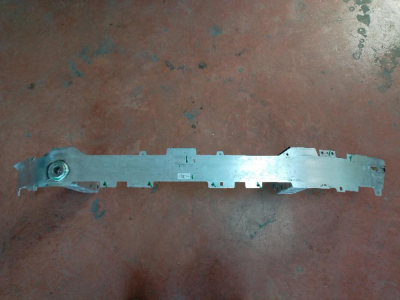 5A02FA9 BMW 5 SERİSİ G60 ÖN TANPON DEMİRİ 4D12 | MOTOLAND
