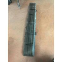 5A09857 BMW 5 SERİSİ G60 M ÖN TAMPON HAVA KANALI | MOTOLAND