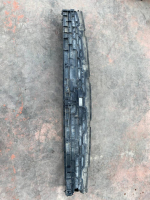 5A09B57 BMW 5 SERİSİ G60 G61 PANJUR HAVA IZGARASI | MOTOLAND