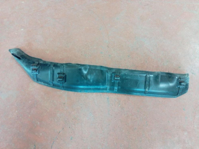 5A0A906 / 51485A0A906 BMW G60 ÇAMURLUK PARÇASI 4F20 | MOTOLAND
