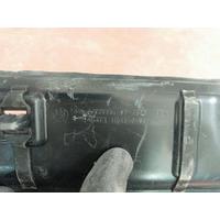 5A0A906 / 51485A0A906 BMW G60 ÇAMURLUK PARÇASI 4F20 | MOTOLAND