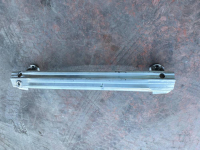 5A0C180 MINI COUNTRYMAN U25 ARKA TAMPON DEMİRİ | MOTOLAND