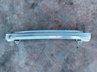 5A0C180 MINI COUNTRYMAN U25 ARKA TAMPON DEMİRİ | MOTOLAND