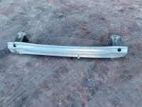 5A0C180 MINI COUNTRYMAN U25 ARKA TAMPON DEMİRİ | MOTOLAND