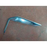 5A0DB83 / 5A2C847 / 5111 / BMW X1 U11 U12 TAMPON PARÇASI 4B18