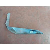 5A0DB83 / 5A2C847 / 5111 / BMW X1 U11 U12 TAMPON PARÇASI 4B18