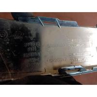5A0DB83 / 5A2C847 / 5111 / BMW X1 U11 U12 TAMPON PARÇASI 4B18