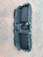 5A112F8 BMW X1 U11 ELEKTRİKLİ ÖN PANJUR İÇ MASKE | MOTOLAND