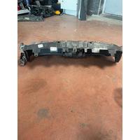 5A112F816 / 5A112F8 BMW X1 U11 ÖN PANJUR ARKA MASKESİ | MOTOLAND