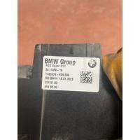 5A112F816 / 5A112F8 BMW X1 U11 ÖN PANJUR ARKA MASKESİ | MOTOLAND