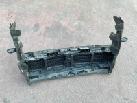 5A11306 / T403373 BMW X1 U11 ÖN PANEL HAVA KANALI KEPENGLİ | MOTOLAND