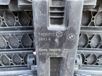 5A11306 / T403373 BMW X1 U11 ÖN PANEL HAVA KANALI KEPENGLİ | MOTOLAND
