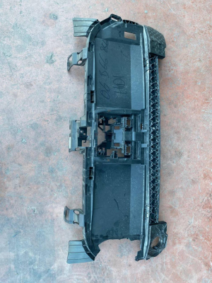 5A168C7 MİNİ COOPER COUNTRYMAN U25 ÖN PANJUR BAKALİTİ | MOTOLAND