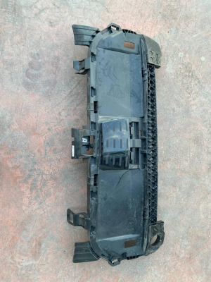 5A168C7 MİNİ COOPER COUNTRYMAN U25 ÖN PANJUR BAKALİTİ | MOTOLAND
