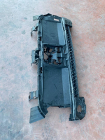 5A168C7 MİNİ COOPER COUNTRYMAN U25 ÖN PANJUR BAKALİTİ | MOTOLAND
