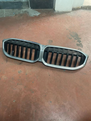 5A1BF70 BMW 3 SERİSİ G20 ÖN PANJUR | MOTOLAND