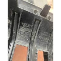 5A1BF70 BMW 3 SERİSİ G20 ÖN PANJUR | MOTOLAND