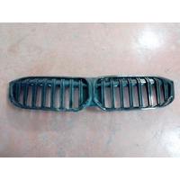 5A1BFA9 5A1BFA9-03 BMW 3 SERİSİ G20 G21 LCİ PANJUR | MOTOLAND