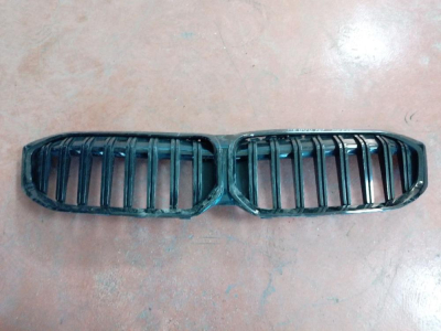 5A1BFA9 5A1BFA9-03 BMW 3 SERİSİ G20 G21 LCİ PANJUR | MOTOLAND