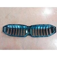 5A1BFA9 5A1BFA9-03 BMW 3 SERİSİ G20 G21 LCİ PANJUR | MOTOLAND