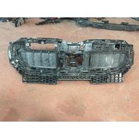 5A1D079 BMW 5 SERİSİ G60 HAVA GİRİŞ KANALI | MOTOLAND