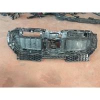 5A1D079 BMW 5 SERİSİ G60 HAVA GİRİŞ KANALI | MOTOLAND