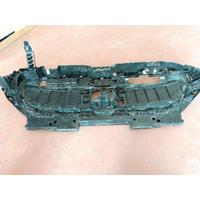 5A1D079 BMW 5 SERİSİ G60 HAVA GİRİŞ KANALI 4G22 | MOTOLAND