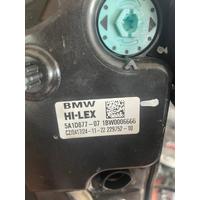 5A1D877 BMW X1 U11 KAPI MEKANİZMASI | MOTOLAND