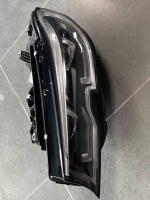 5A1DB45 BMW 3 SERİSİ G20 G21 LED SOL ÖN FAR | MOTOLAND
